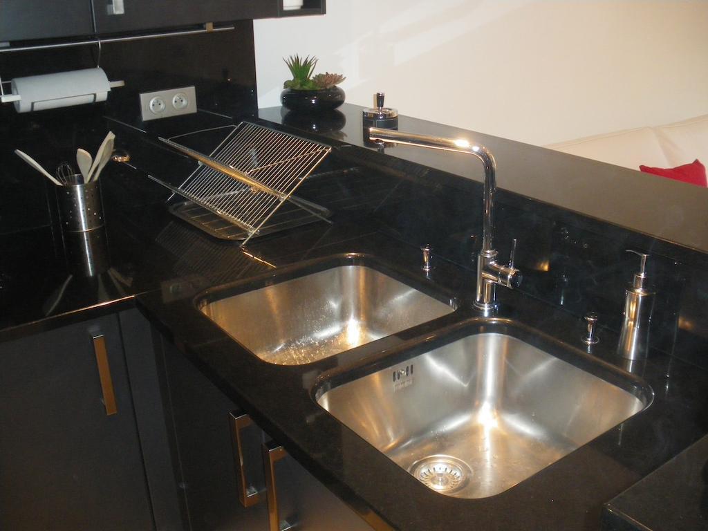 Studio Design Cannes